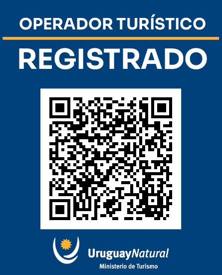 Inmobiliaria Habiltada N° 1043